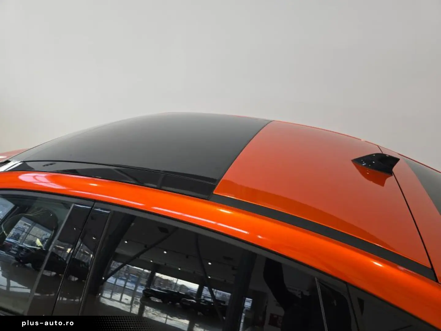 RENAULT ARKANA 1.3 TCe MHEV 160CP RS Line EDC