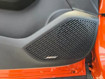 RENAULT ARKANA 1.3 TCe MHEV 160CP RS Line EDC