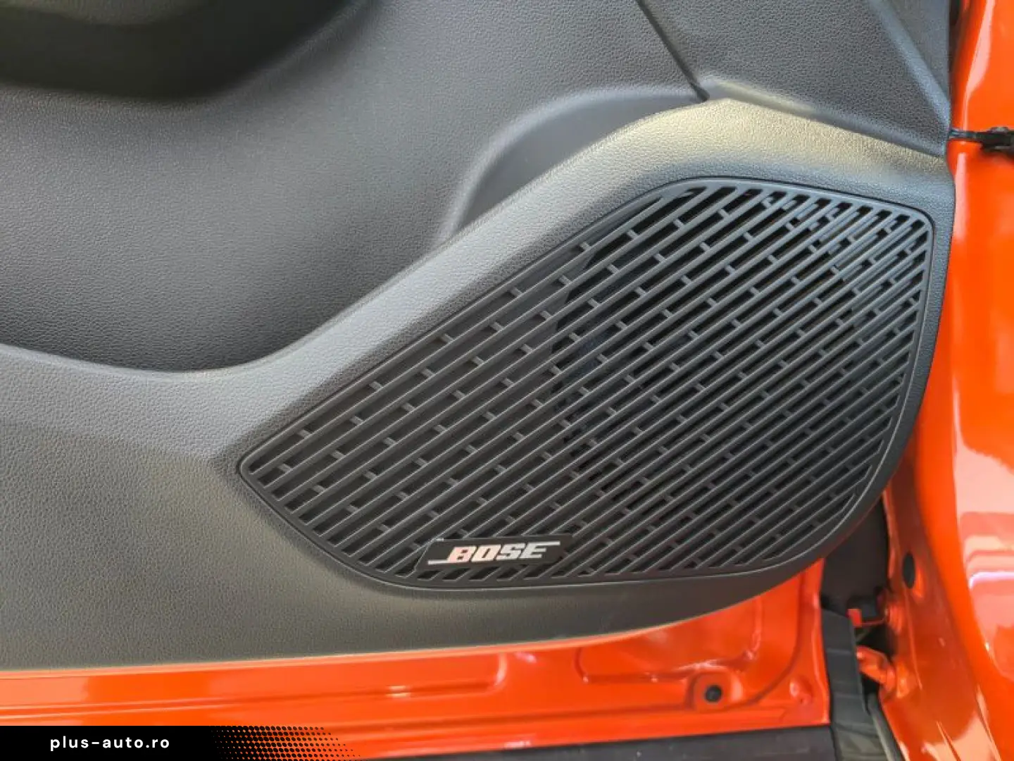 RENAULT ARKANA 1.3 TCe MHEV 160CP RS Line EDC