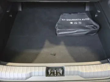 RENAULT ARKANA 1.3 TCe MHEV 160CP RS Line EDC