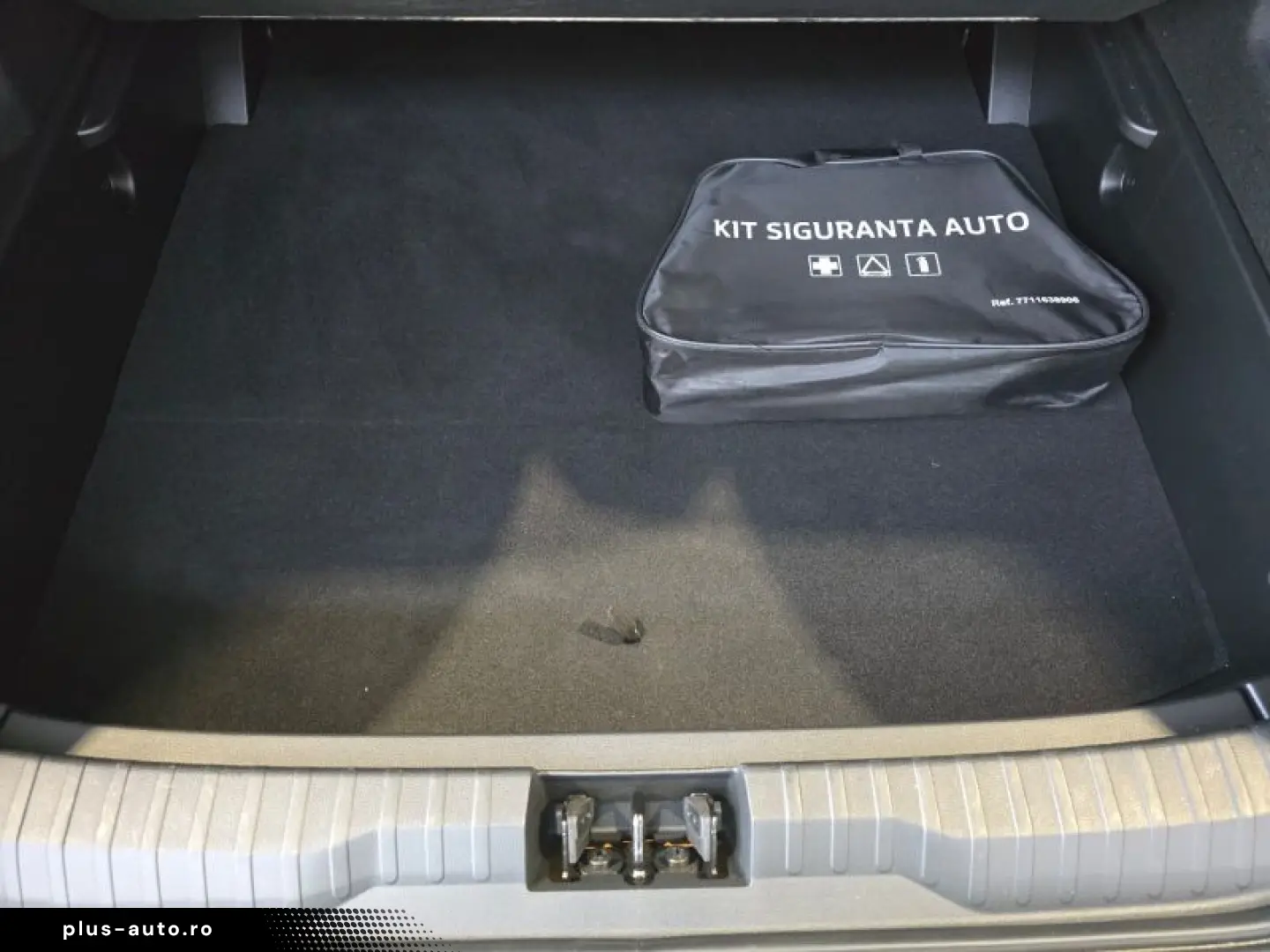 RENAULT ARKANA 1.3 TCe MHEV 160CP RS Line EDC