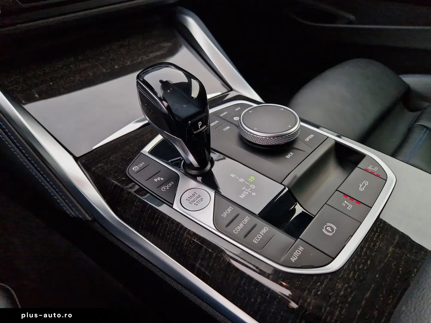 BMW 430i Cabrio M Sport Head-Up HK Komfortzugang