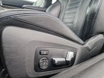 BMW 430i Cabrio M Sport Head-Up HK Komfortzugang