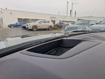 BMW 430i Cabrio M Sport Head-Up HK Komfortzugang