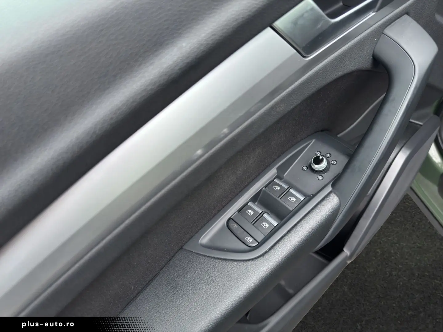 AUDI Q5 Sportback 2.0 55 TFSI e quattro S line