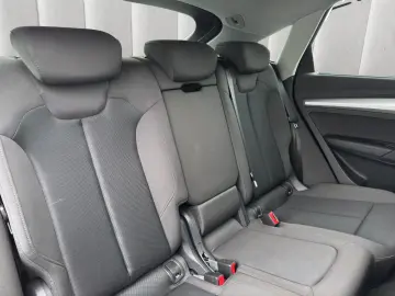 AUDI Q5 Sportback 2.0 55 TFSI e quattro S line