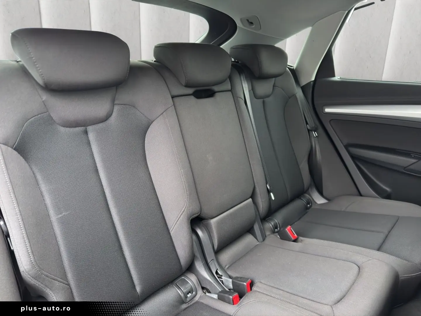 AUDI Q5 Sportback 2.0 55 TFSI e quattro S line