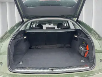 AUDI Q5 Sportback 2.0 55 TFSI e quattro S line