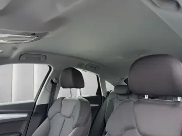 AUDI Q5 Sportback 2.0 55 TFSI e quattro S line