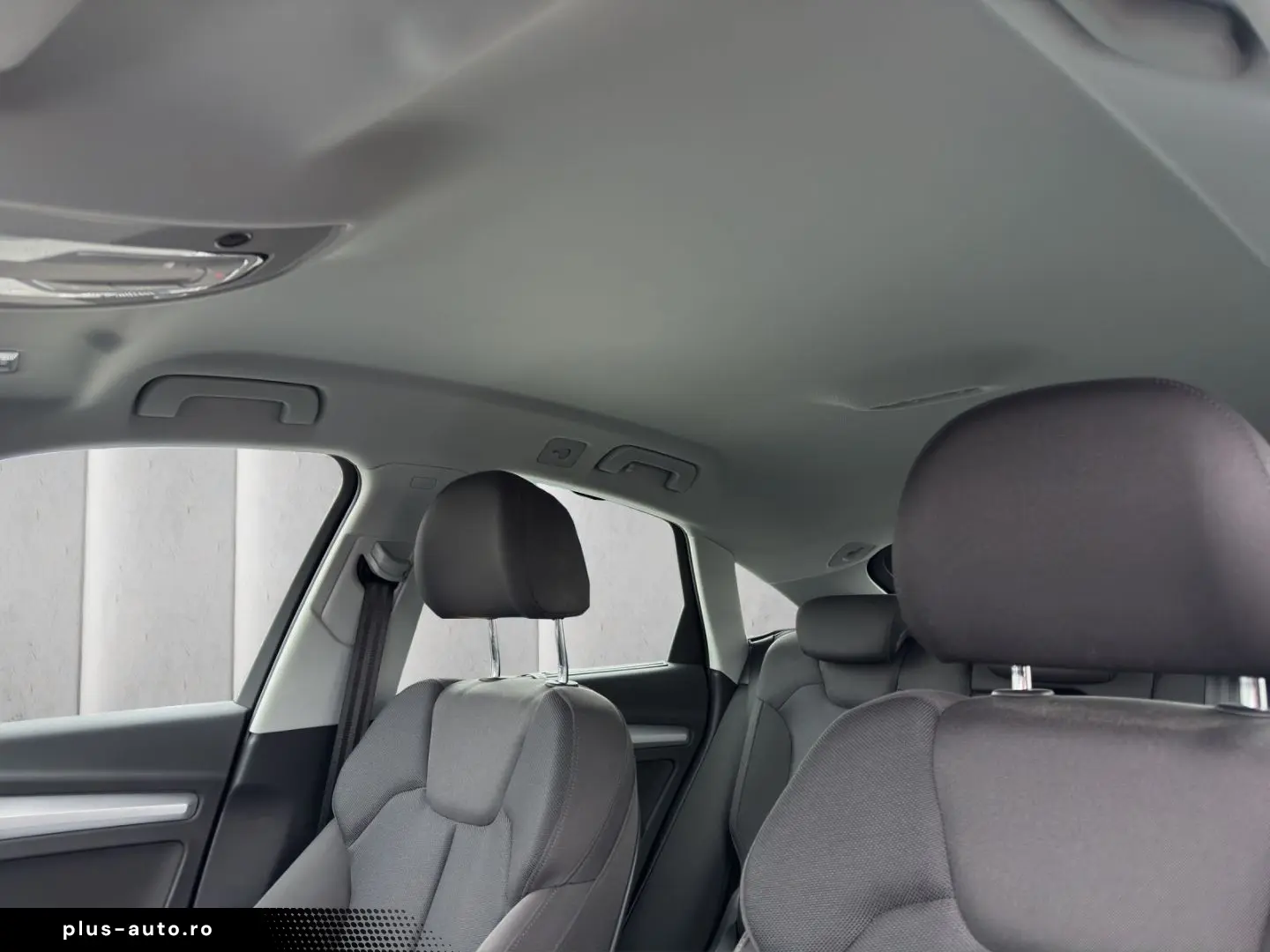 AUDI Q5 Sportback 2.0 55 TFSI e quattro S line