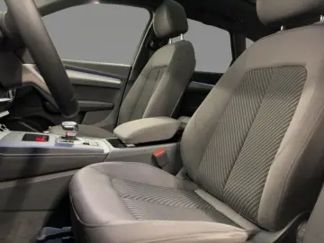 AUDI Q5 S line 50 TFSI e quttro S tronic