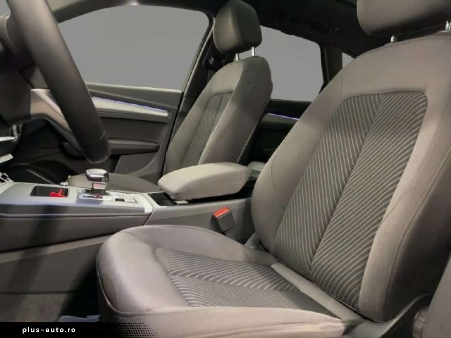 AUDI Q5 S line 50 TFSI e quttro S tronic