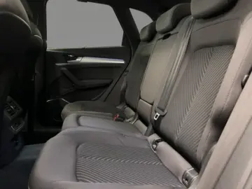 AUDI Q5 S line 50 TFSI e quttro S tronic