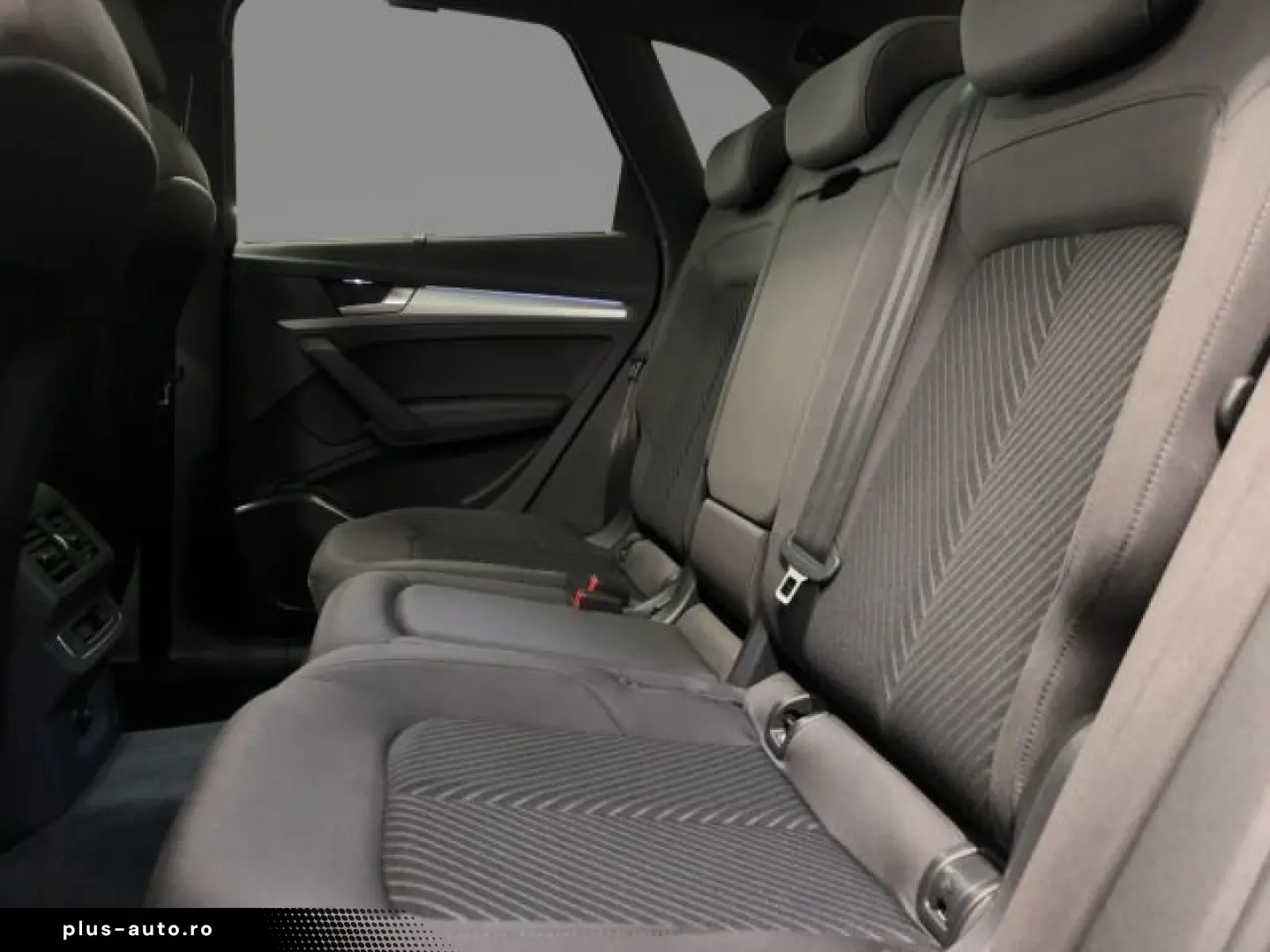 AUDI Q5 S line 50 TFSI e quttro S tronic