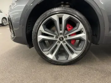 AUDI Q5 S line 50 TFSI e quttro S tronic