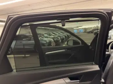 AUDI Q5 S line 50 TFSI e quttro S tronic