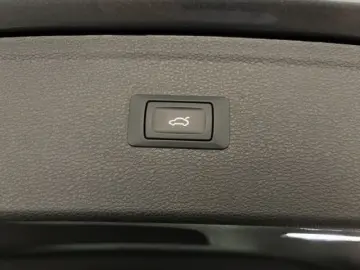 AUDI Q5 S line 50 TFSI e quttro S tronic