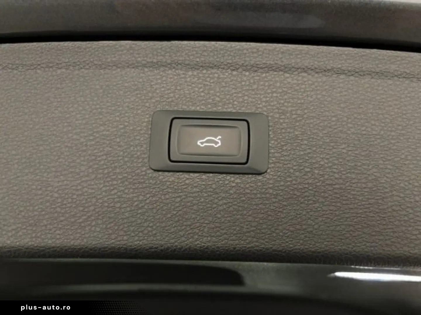 AUDI Q5 S line 50 TFSI e quttro S tronic