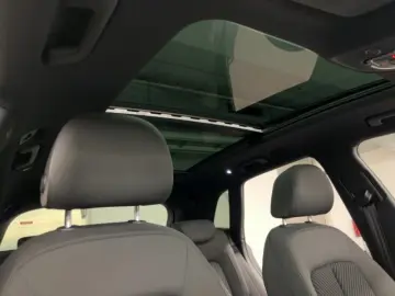 AUDI Q5 S line 50 TFSI e quttro S tronic