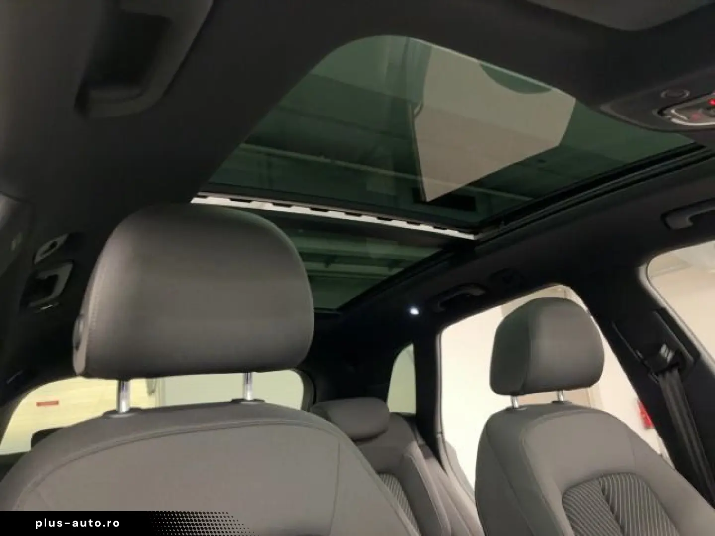 AUDI Q5 S line 50 TFSI e quttro S tronic