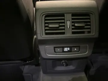 AUDI Q5 S line 50 TFSI e quttro S tronic