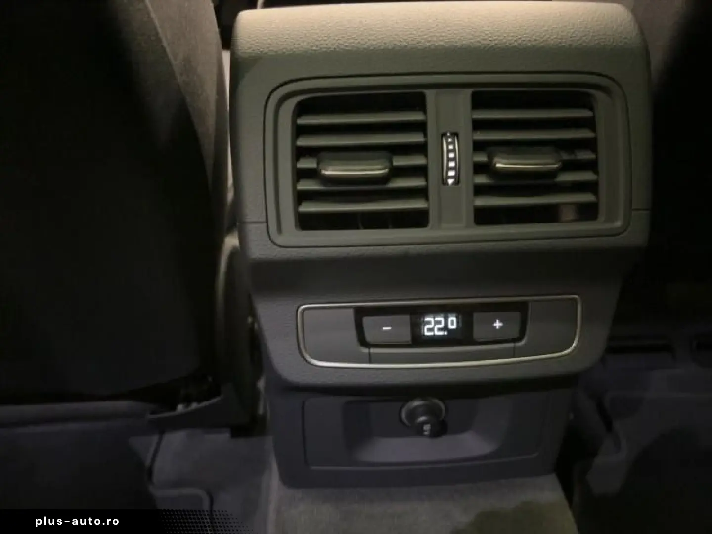 AUDI Q5 S line 50 TFSI e quttro S tronic