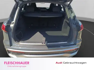 AUDI Q5 40 TFSI quattro  S-Line