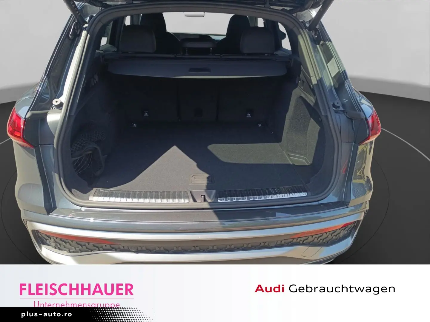 AUDI Q5 40 TFSI quattro  S-Line