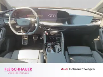 AUDI Q5 40 TFSI quattro  S-Line