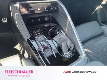 AUDI Q5 40 TFSI quattro  S-Line