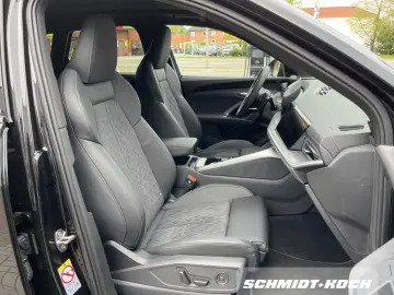 AUDI Q5 2.0 TFSI quattro