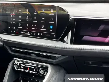 AUDI Q5 2.0 TFSI quattro