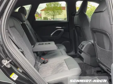 AUDI Q5 2.0 TFSI quattro