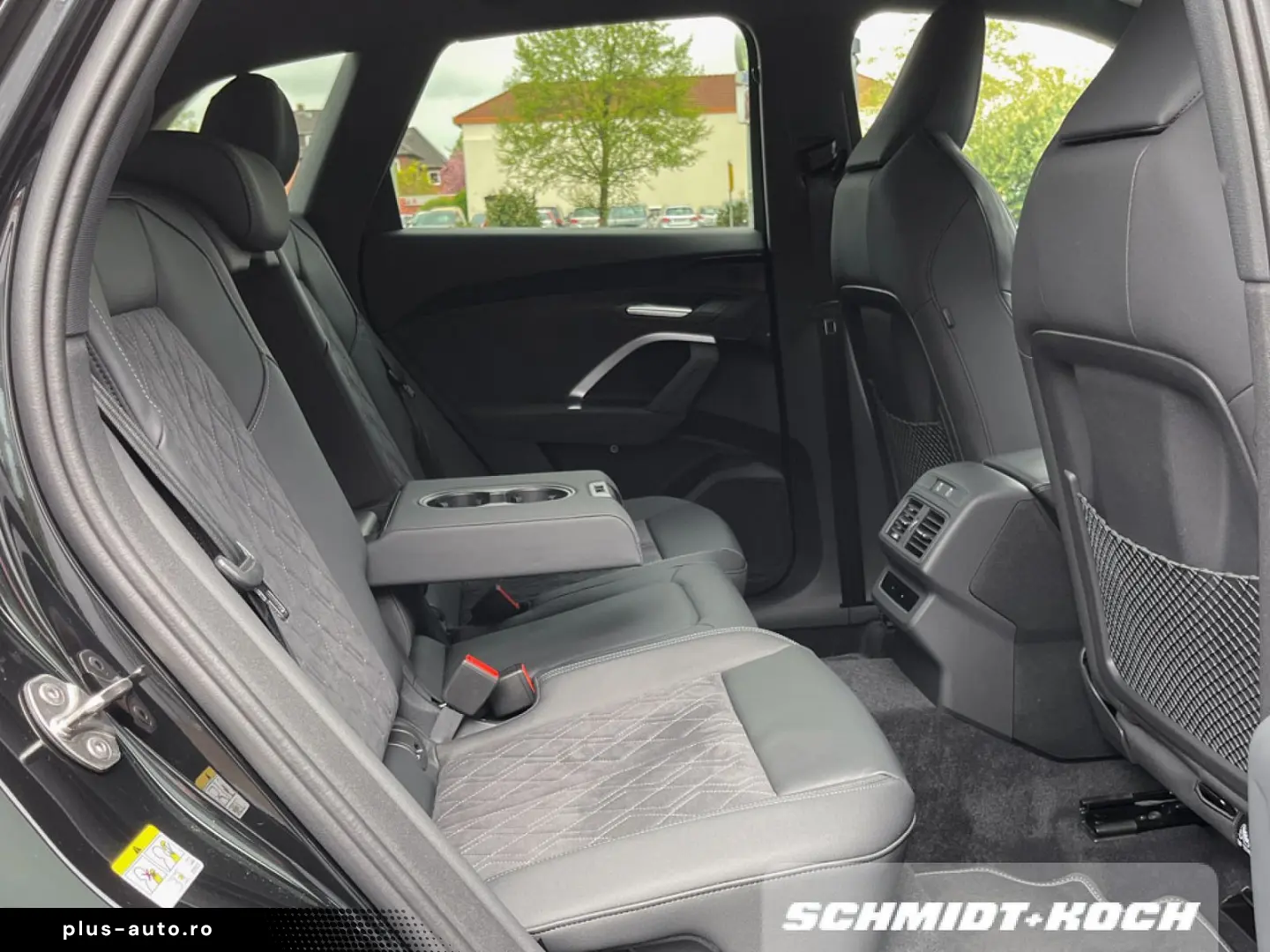 AUDI Q5 2.0 TFSI quattro