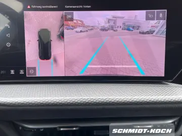 AUDI Q5 2.0 TFSI quattro