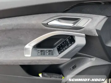 AUDI Q5 2.0 TFSI quattro