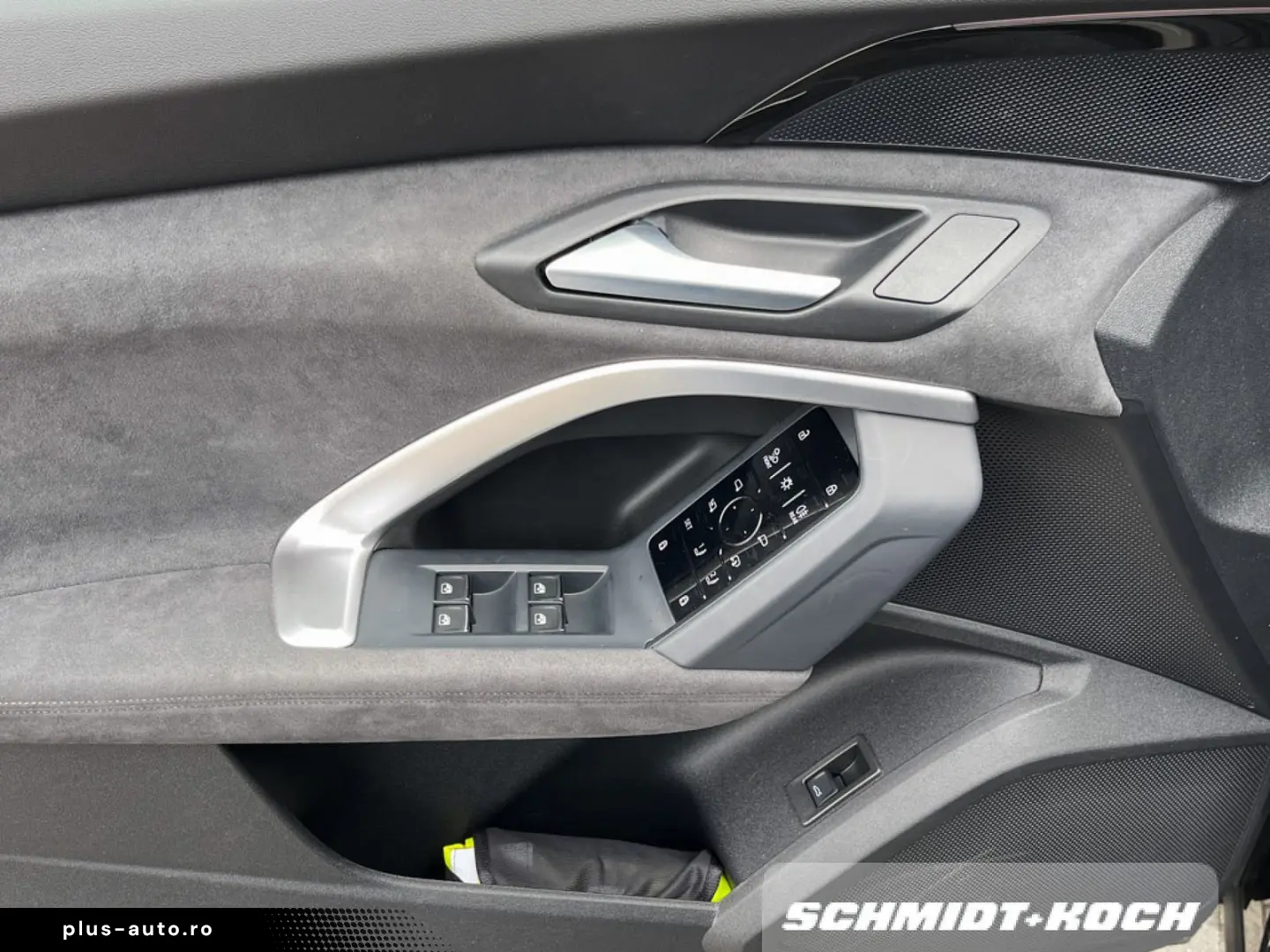 AUDI Q5 2.0 TFSI quattro