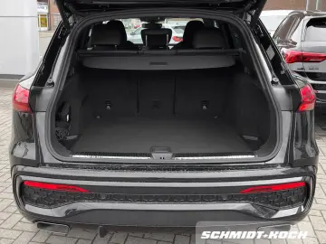 AUDI Q5 2.0 TFSI quattro