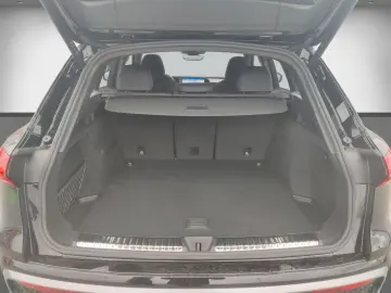AUDI Q5 SUV TDI
