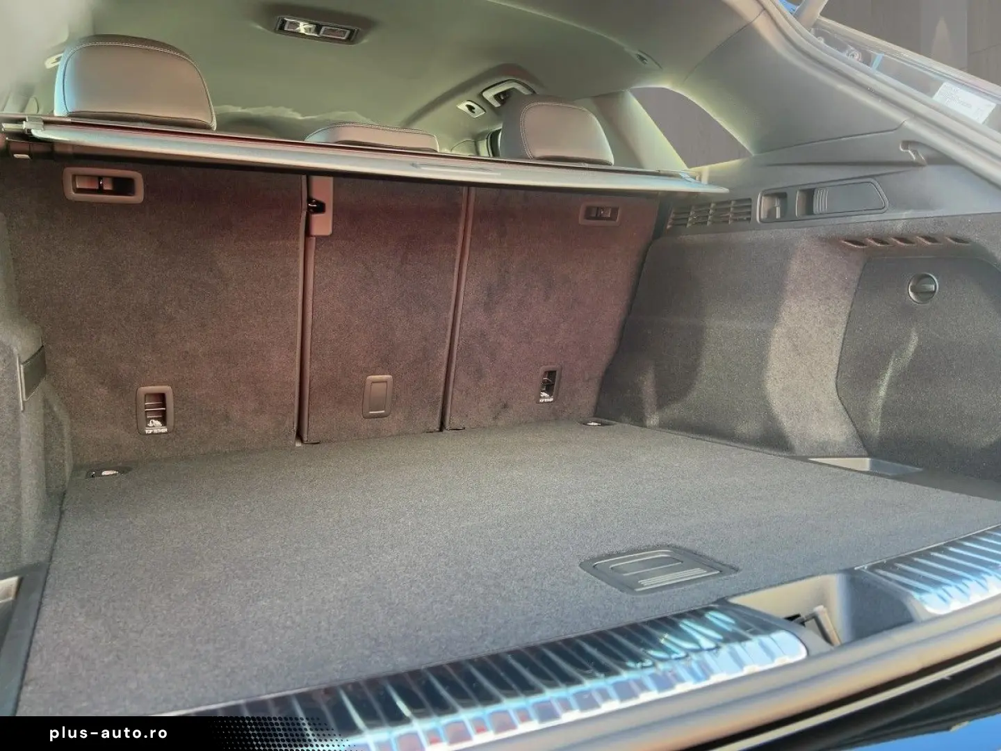 AUDI Q5 SUV TDI quattro  S tronic