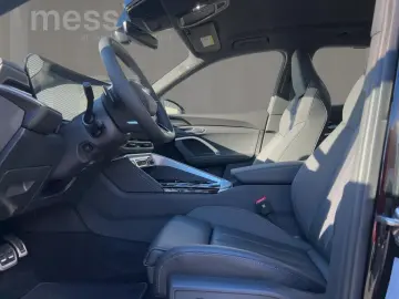 AUDI Q5 SUV TDI quattro  S tronic