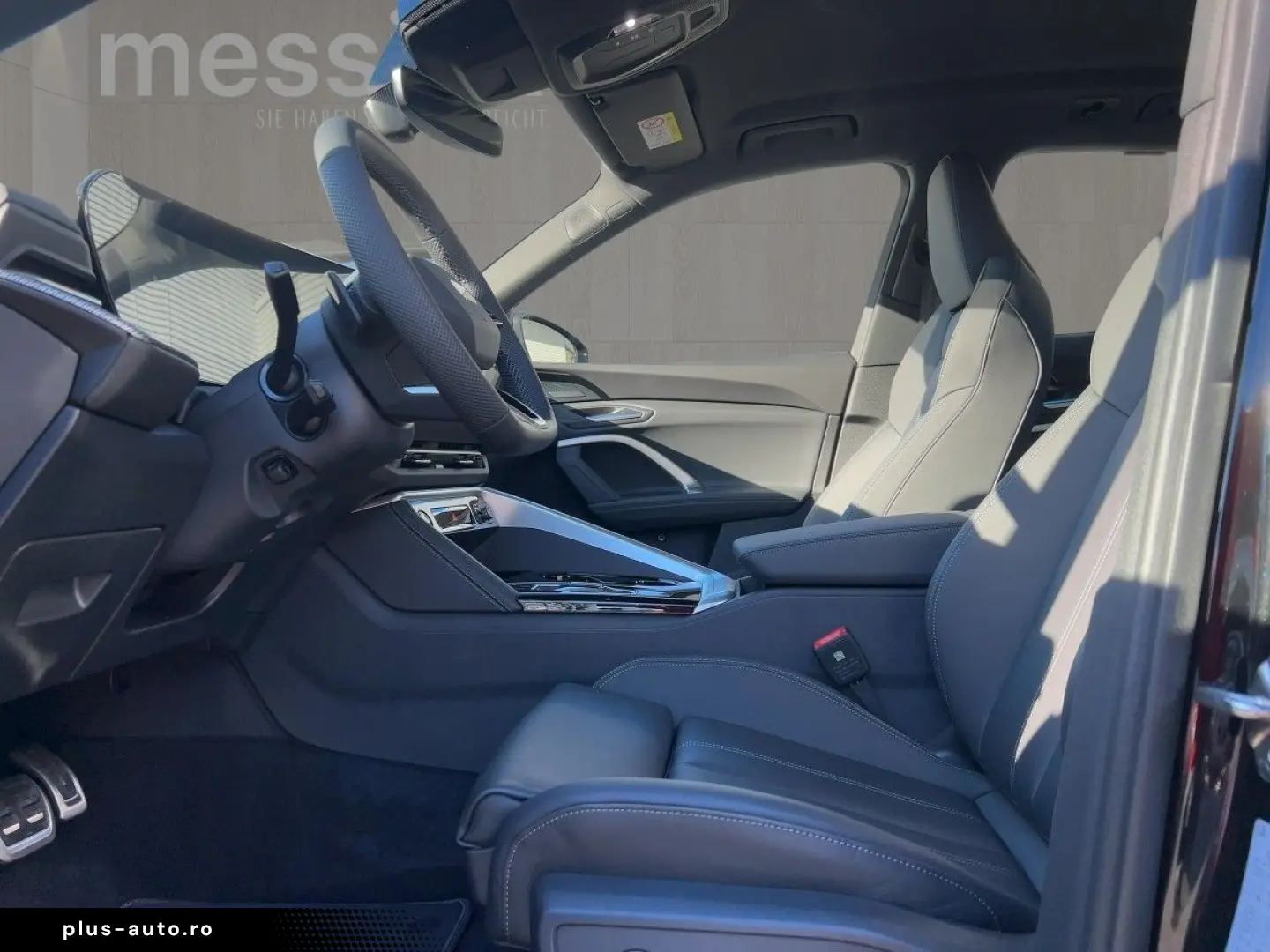 AUDI Q5 SUV TDI quattro  S tronic