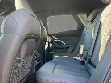 AUDI Q5 SUV TDI quattro  S tronic