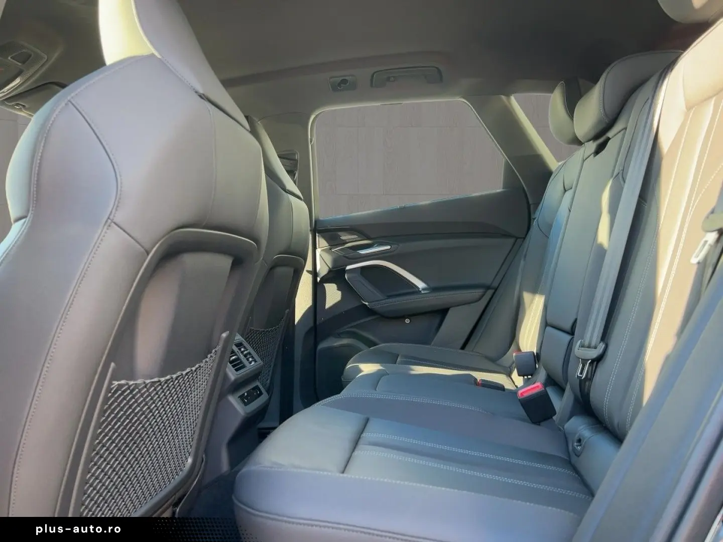 AUDI Q5 SUV TDI quattro  S tronic