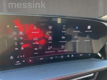 AUDI Q5 SUV TDI quattro  S tronic