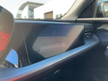 AUDI Q5 SUV TDI quattro  S tronic