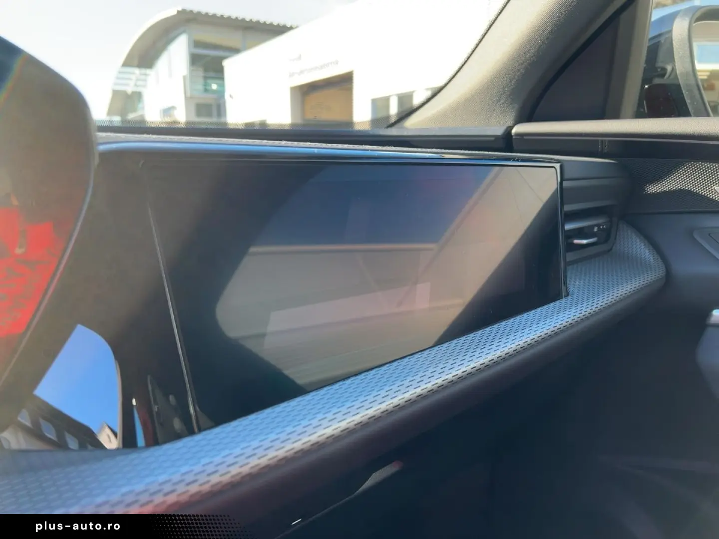 AUDI Q5 SUV TDI quattro  S tronic