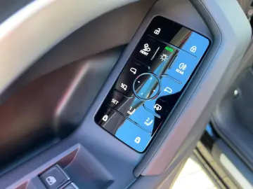 AUDI Q5 SUV TDI quattro  S tronic