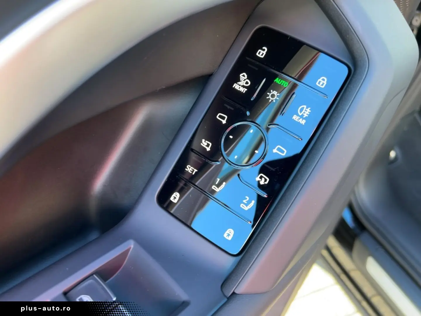 AUDI Q5 SUV TDI quattro  S tronic