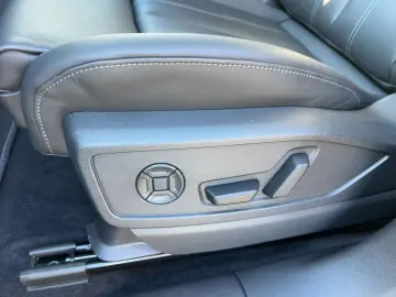 AUDI Q5 SUV TDI quattro  S tronic